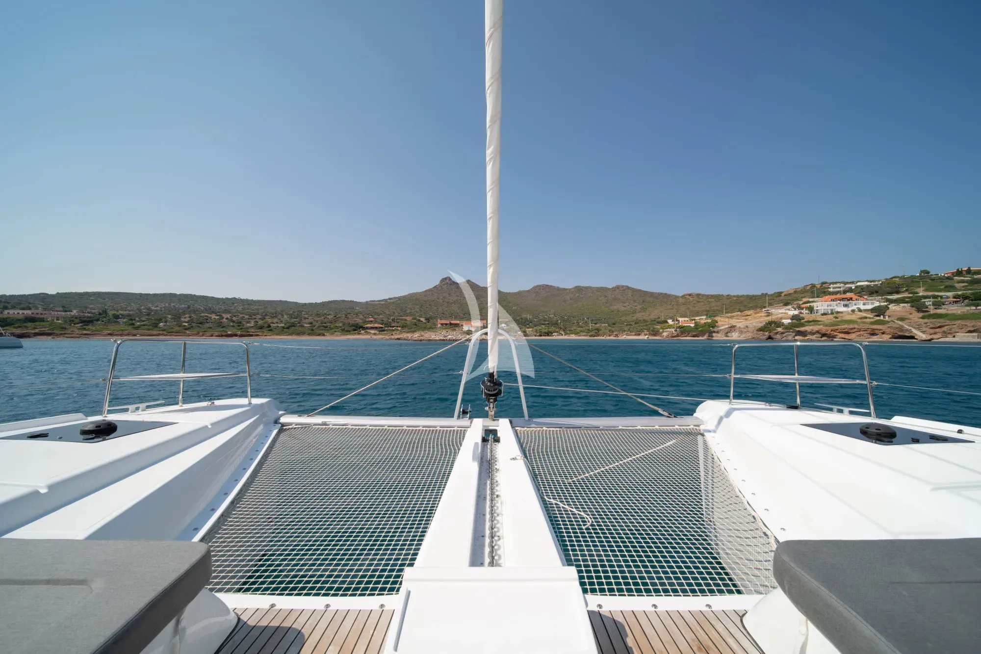 Image slide 240534