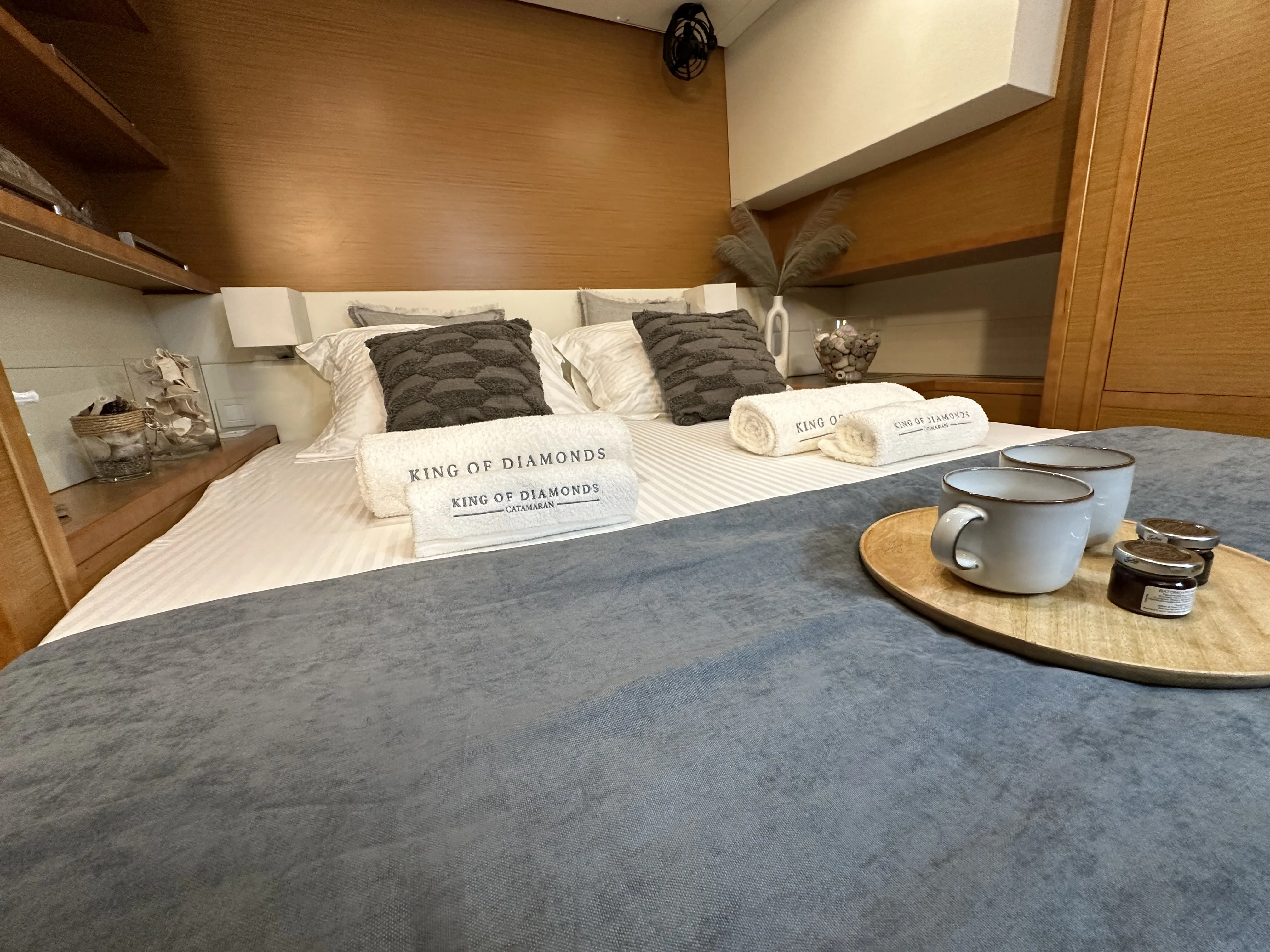 Image slide 240541