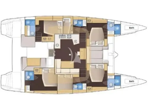 Image slide 240561