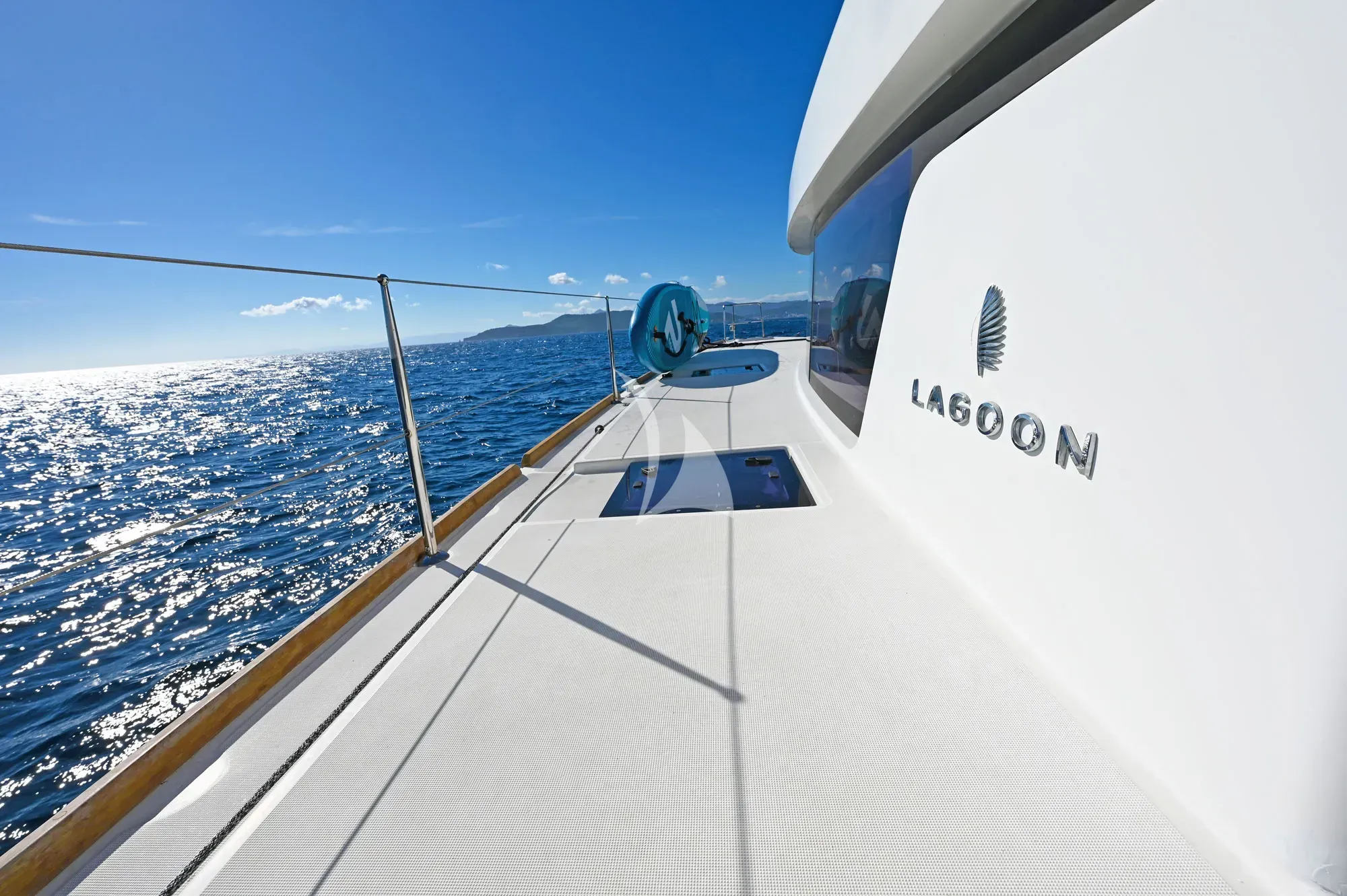 Image slide 240572