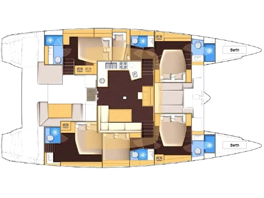 Image slide 240575