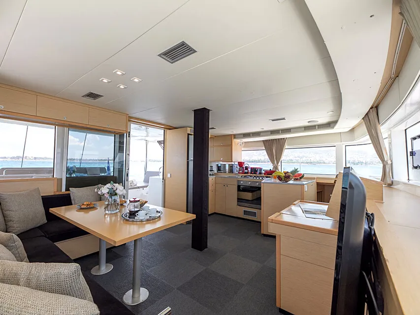 Image slide 240576