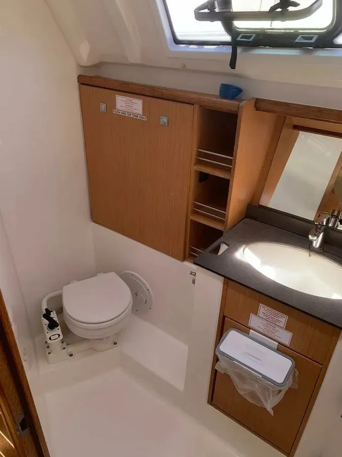 Image slide 240584