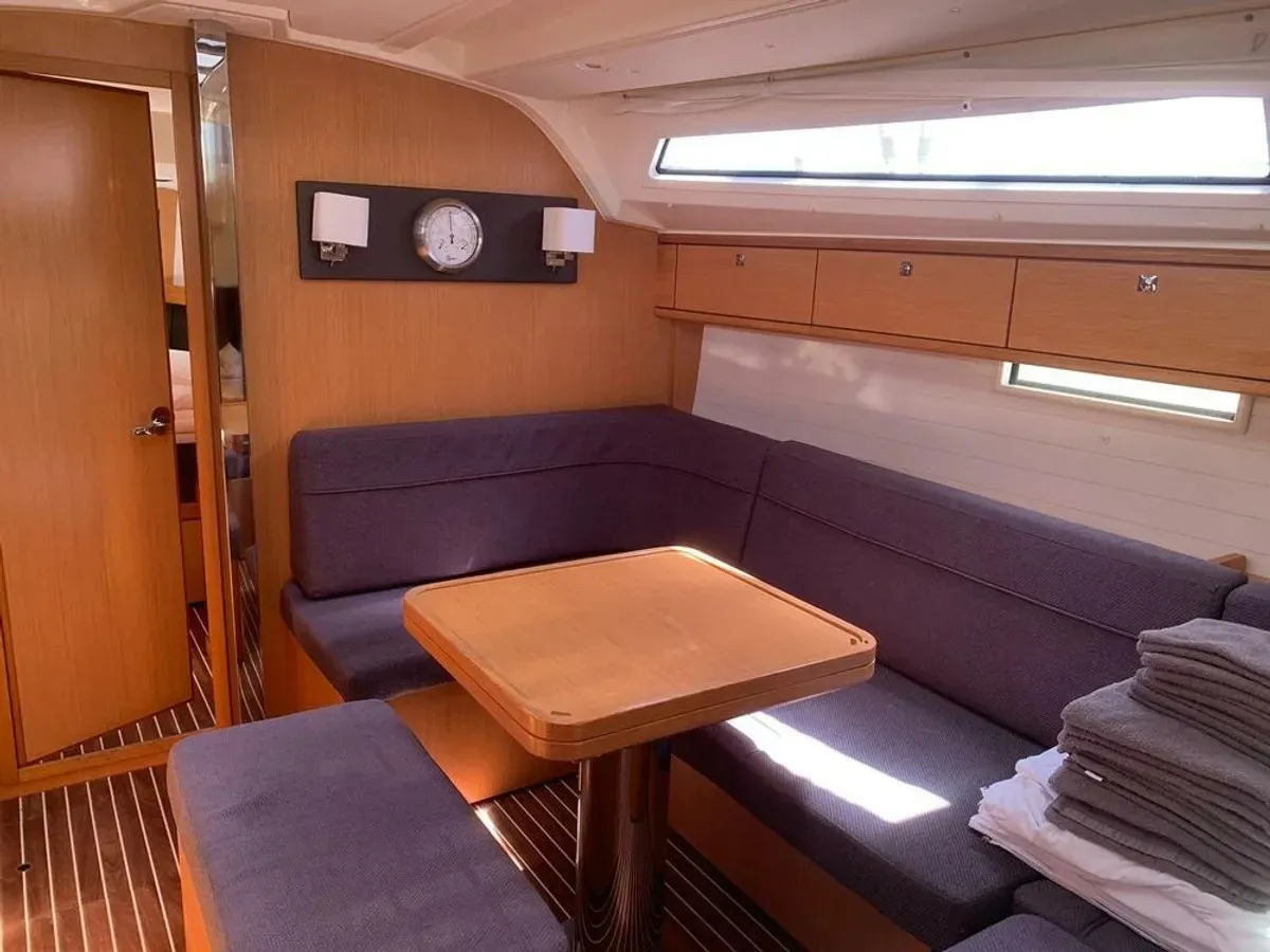 Image slide 240586