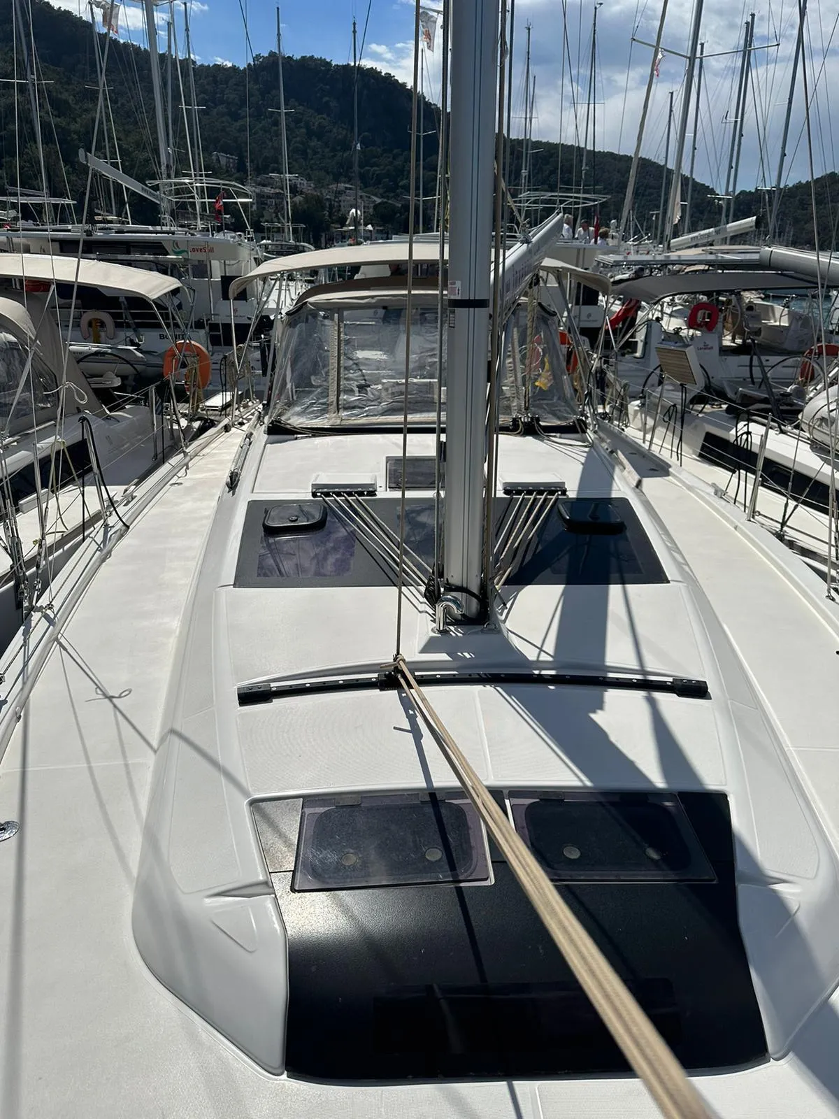 Image slide 240614