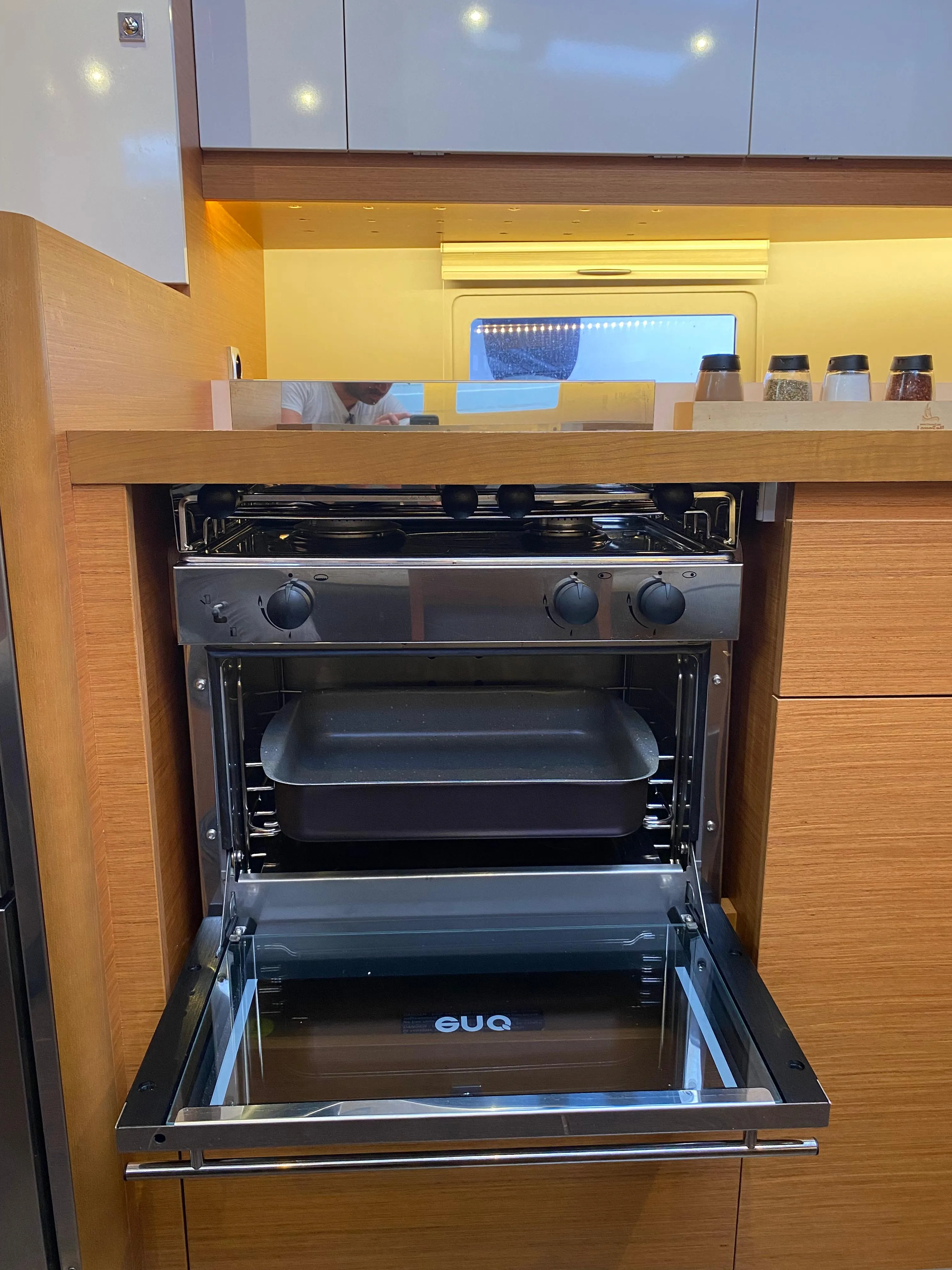 Image slide 240615