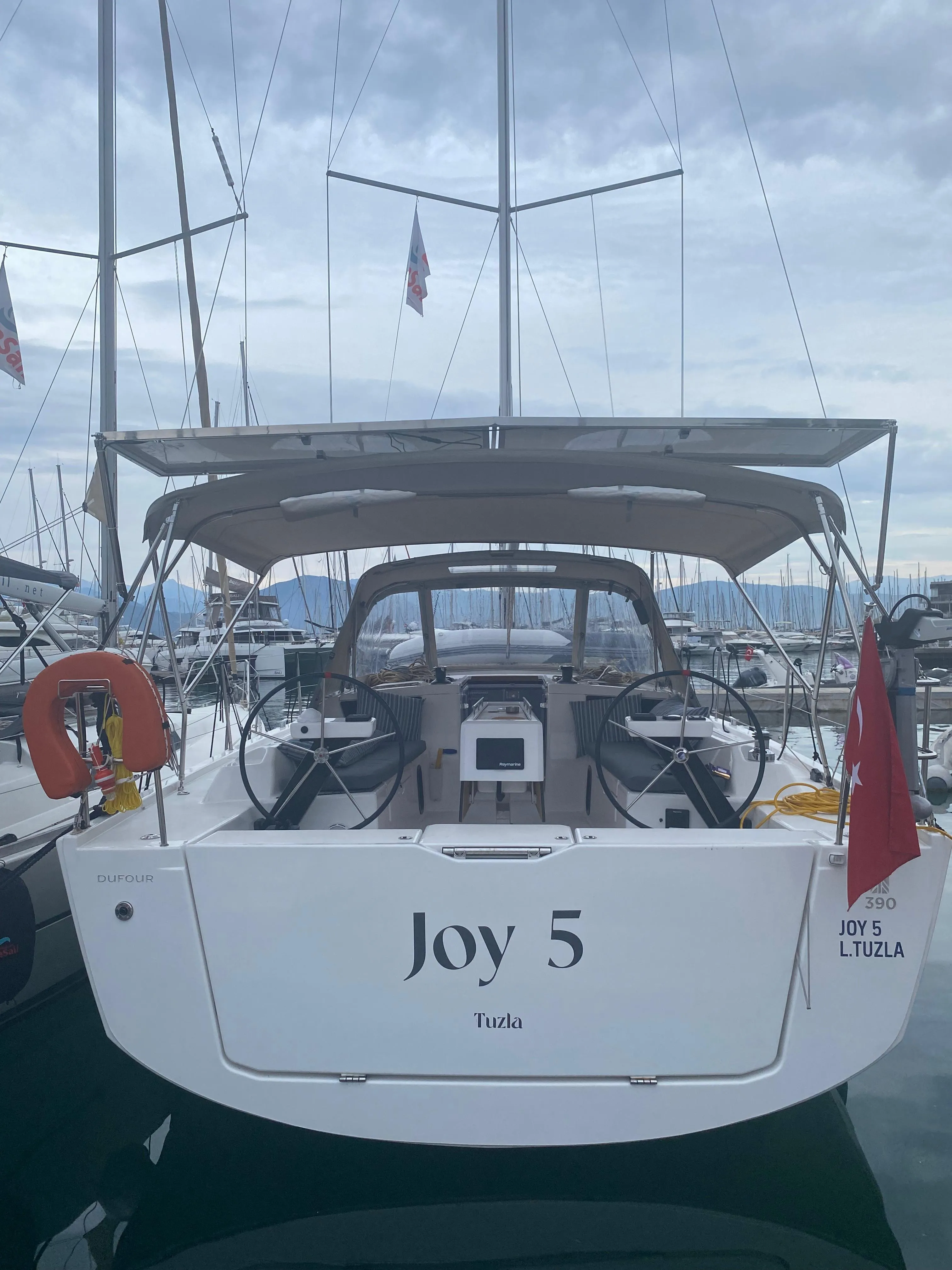 Image slide 240618