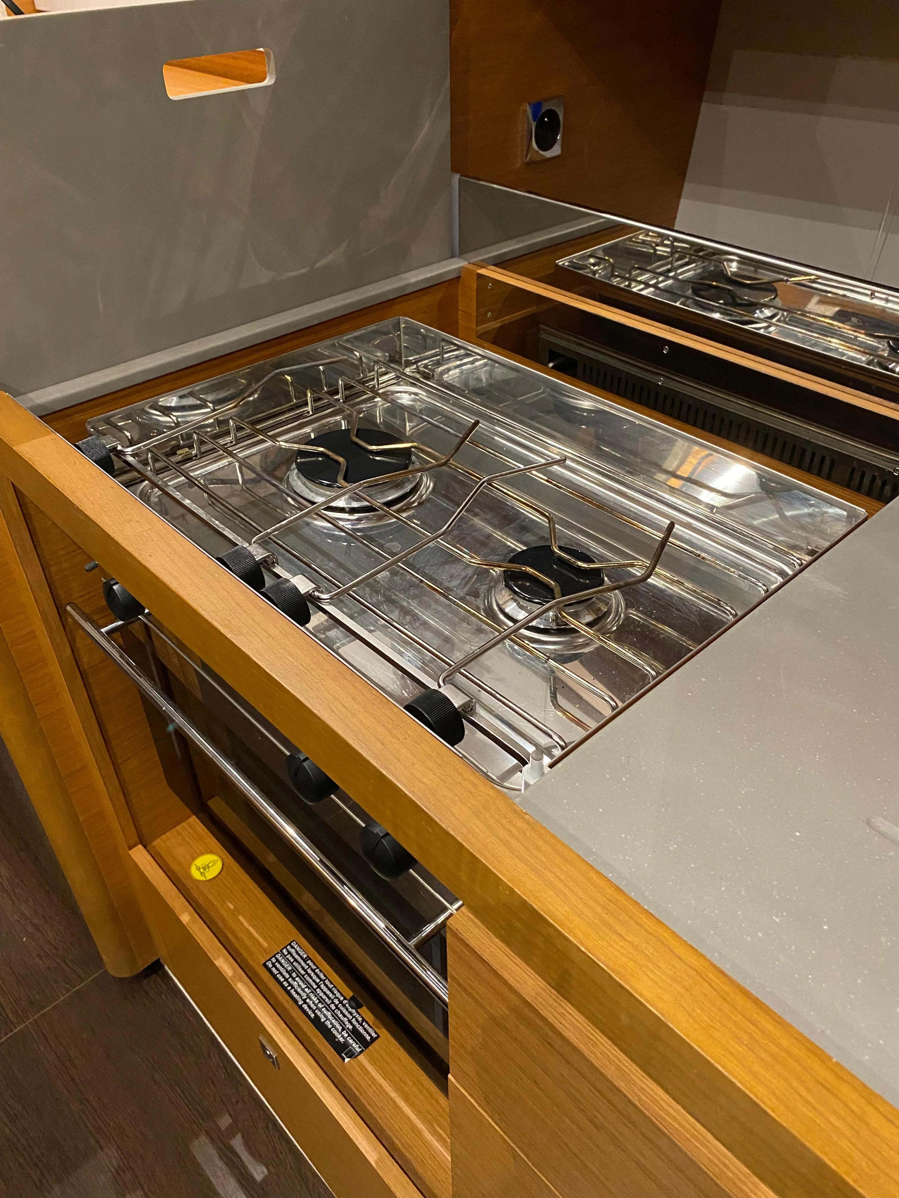 Image slide 240620