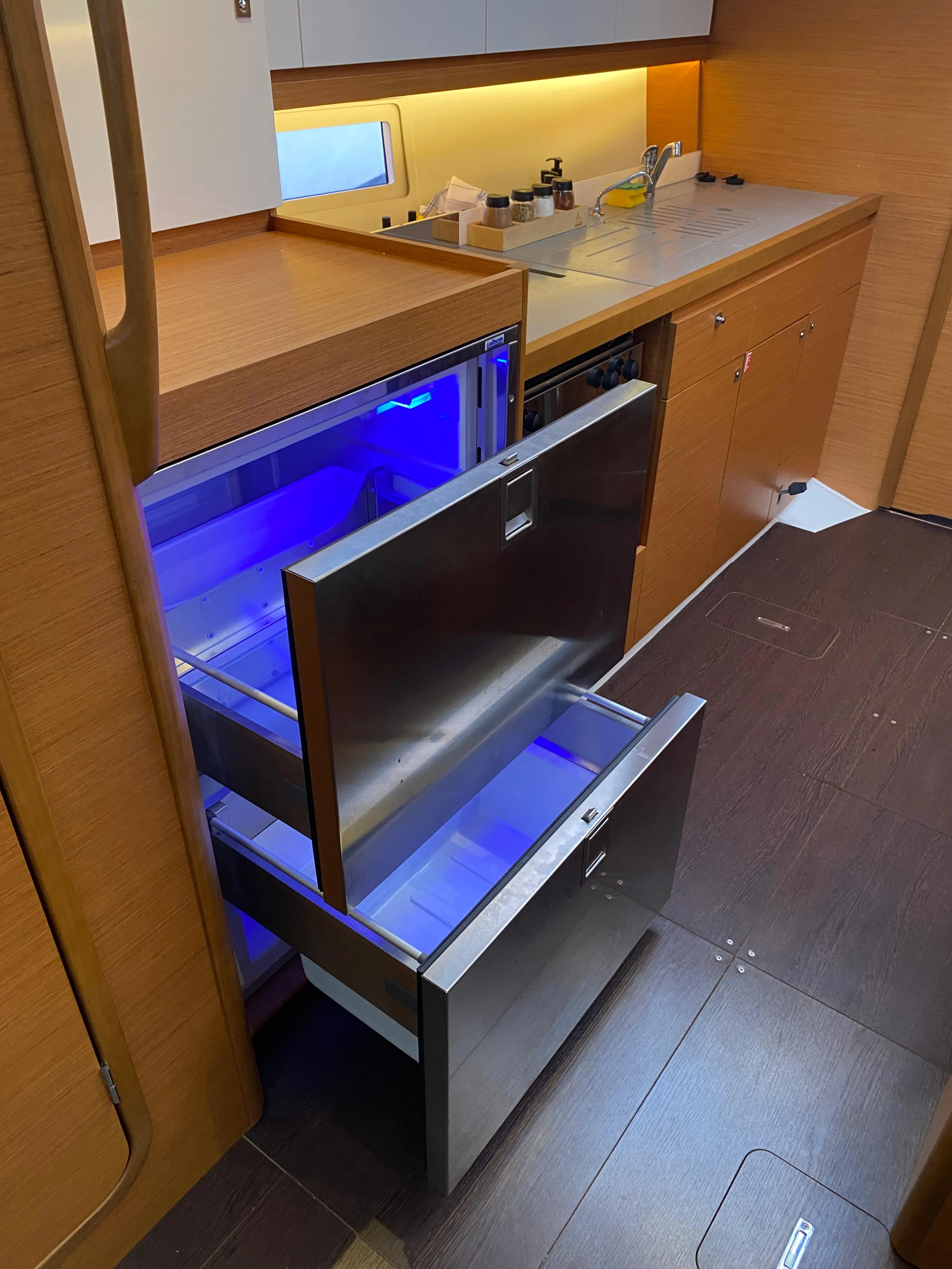 Image slide 240624