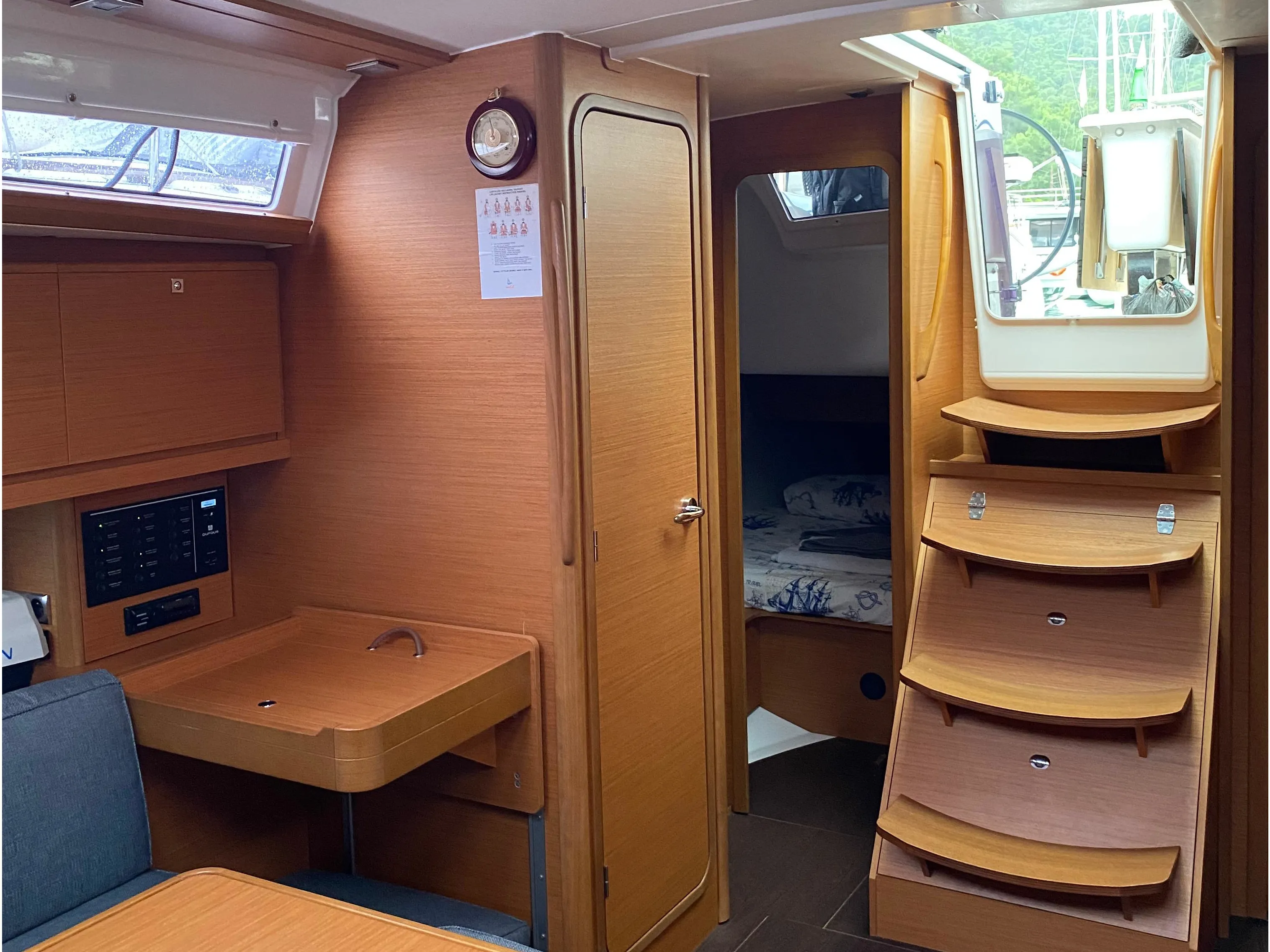 Image slide 240626