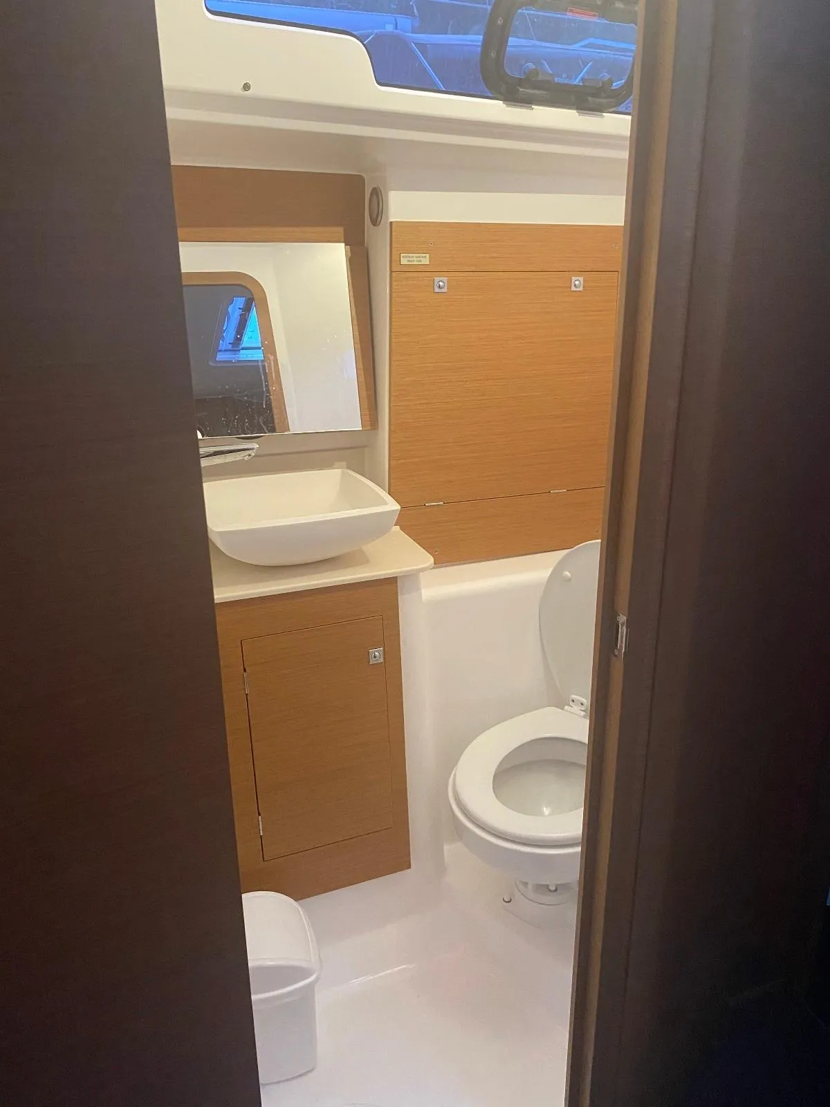 Image slide 240628