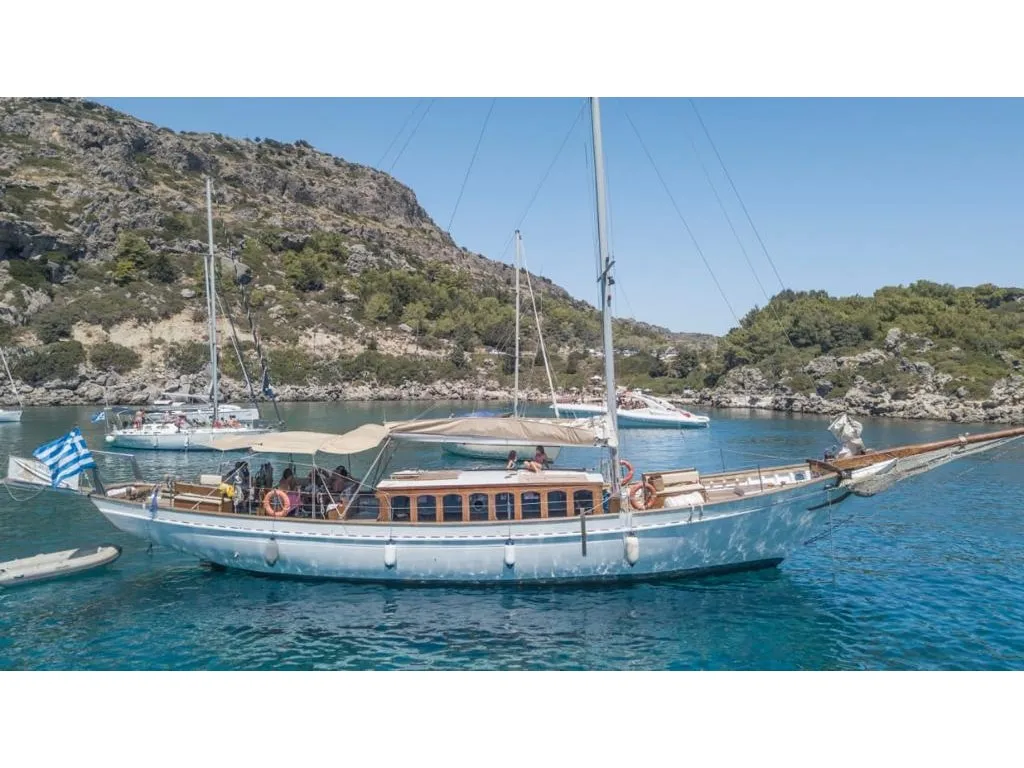 Image slide 240630