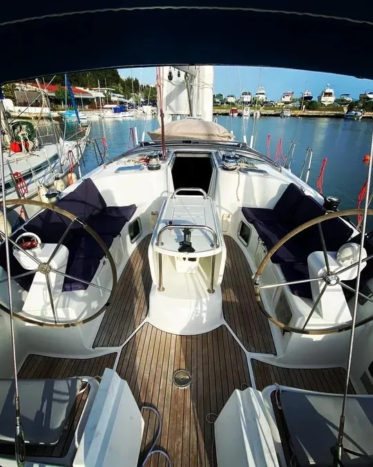 Image slide 240632