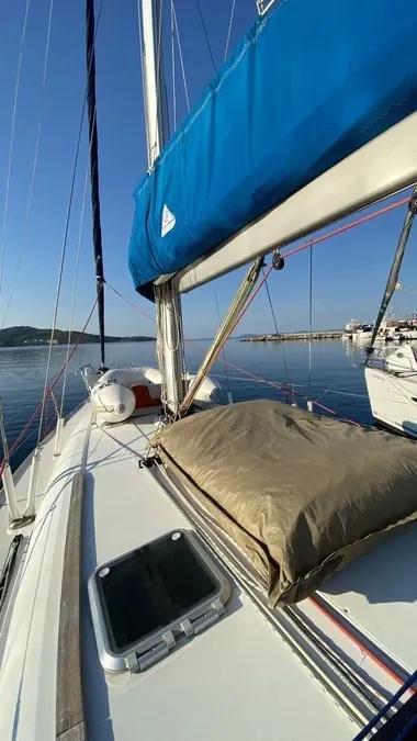 Image slide 240637