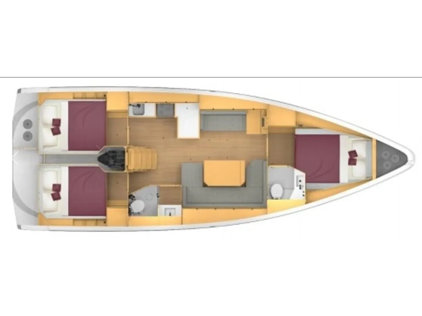 Image slide 240640