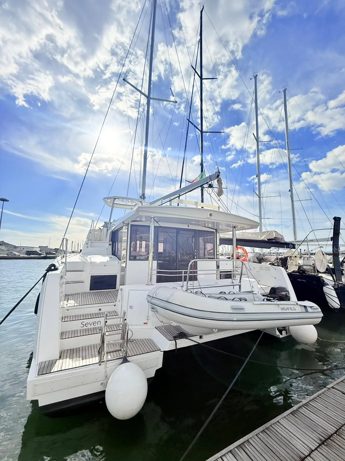 Image slide 240645