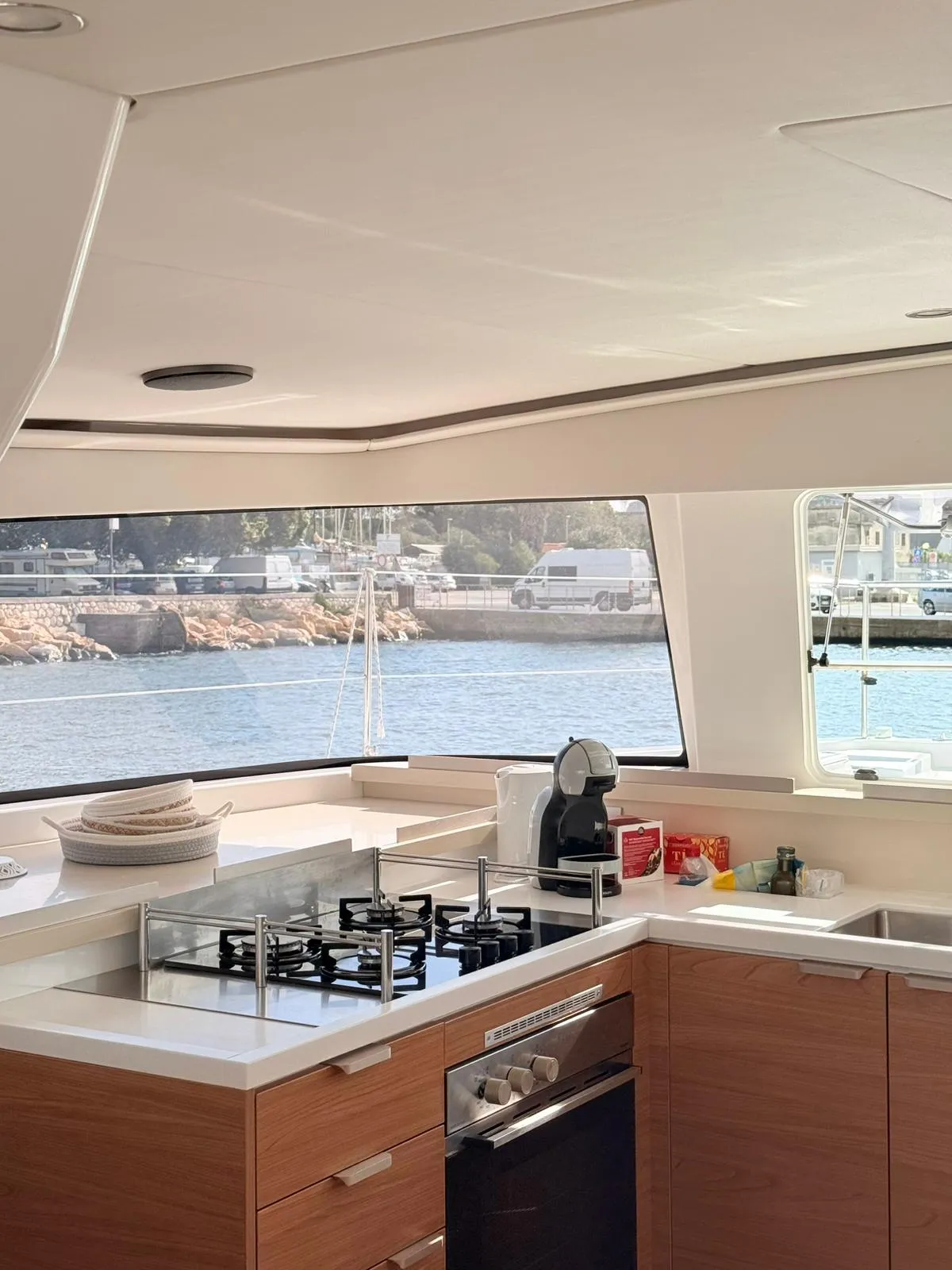 Image slide 240651