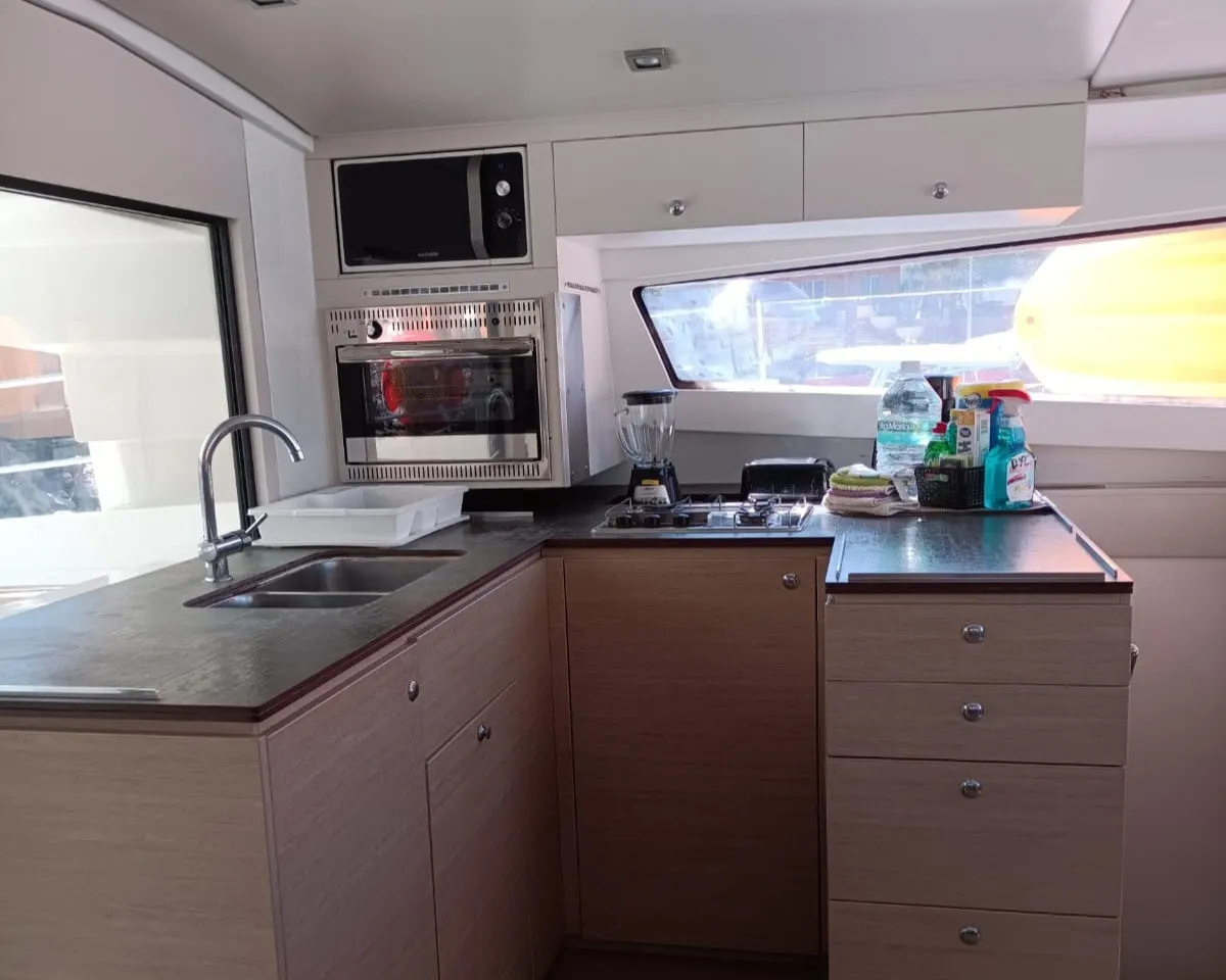 Image slide 240654