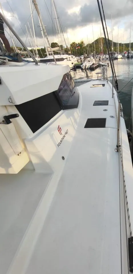 Image slide 240661