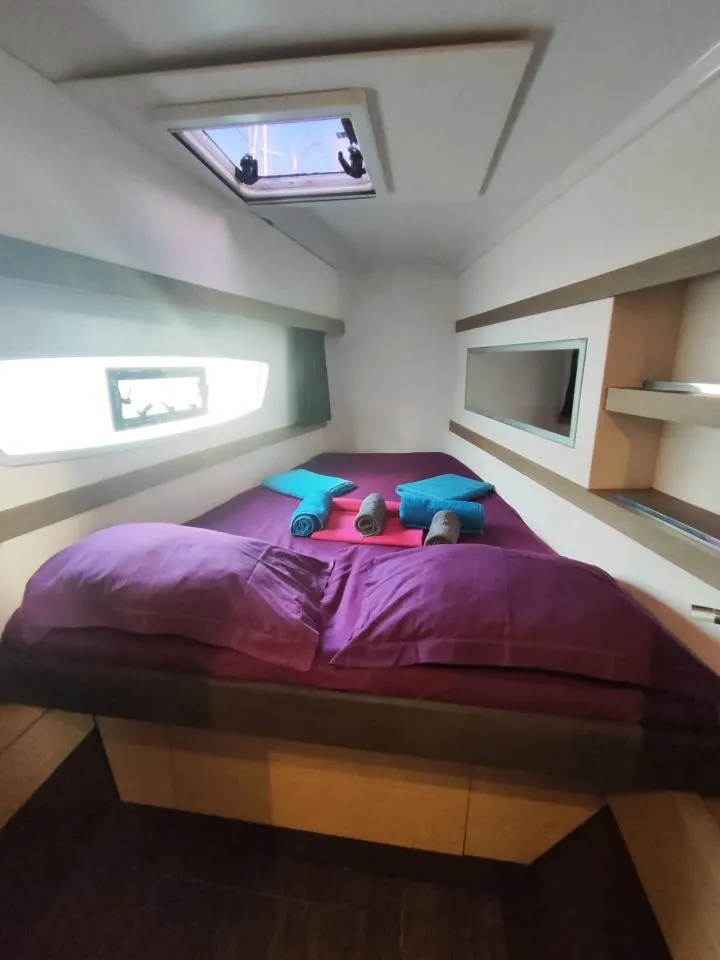 Image slide 240662