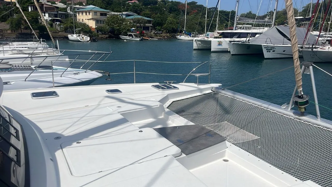 Image slide 240664