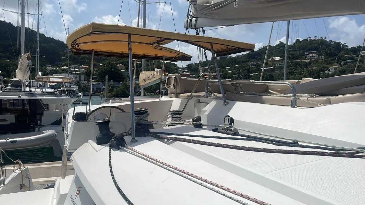 Image slide 240665