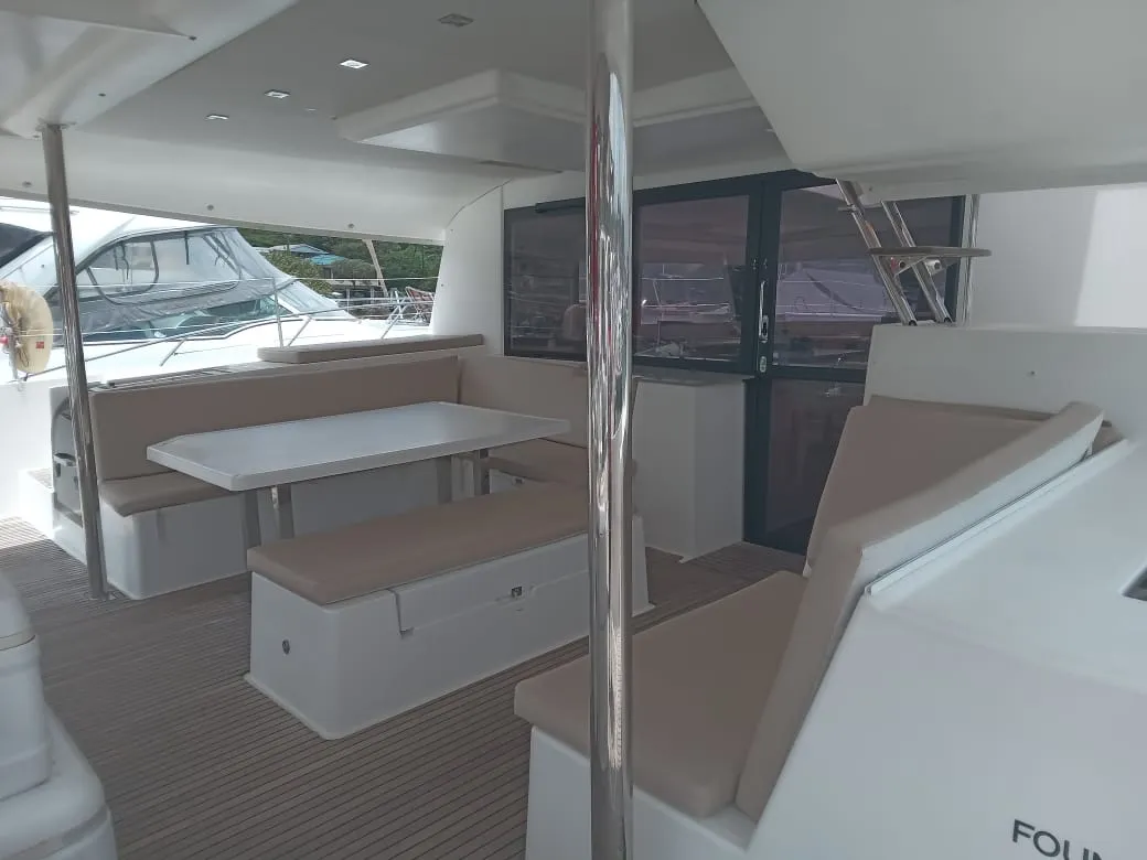 Image slide 240666