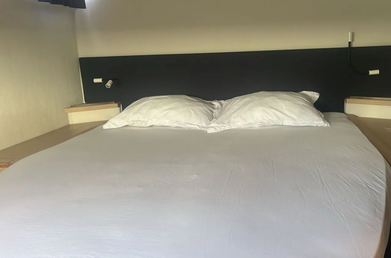 Image slide 240667