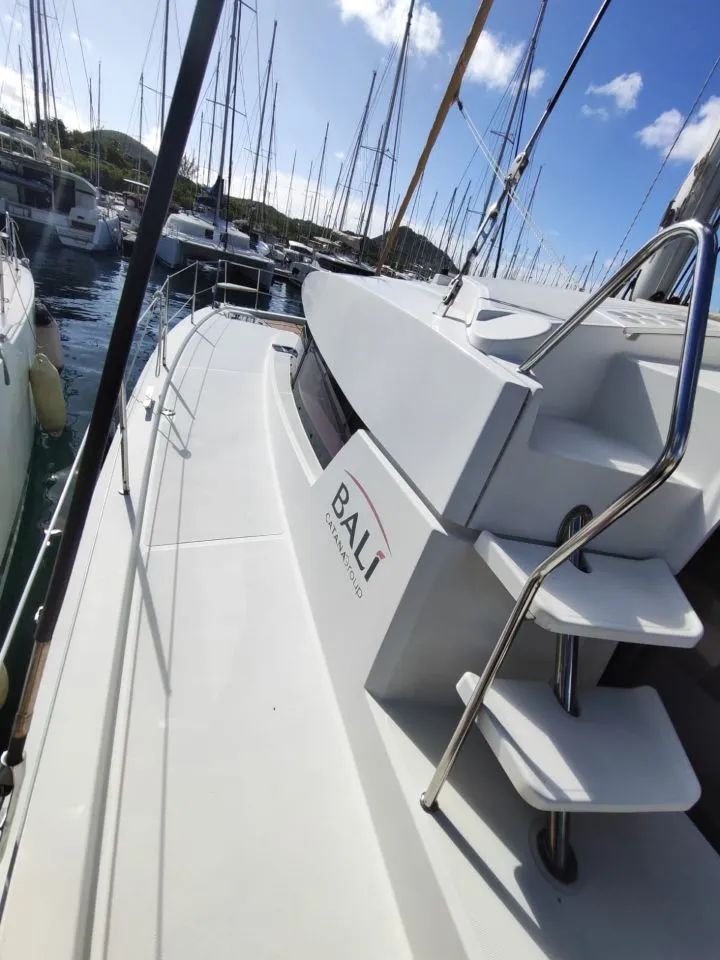 Image slide 240688