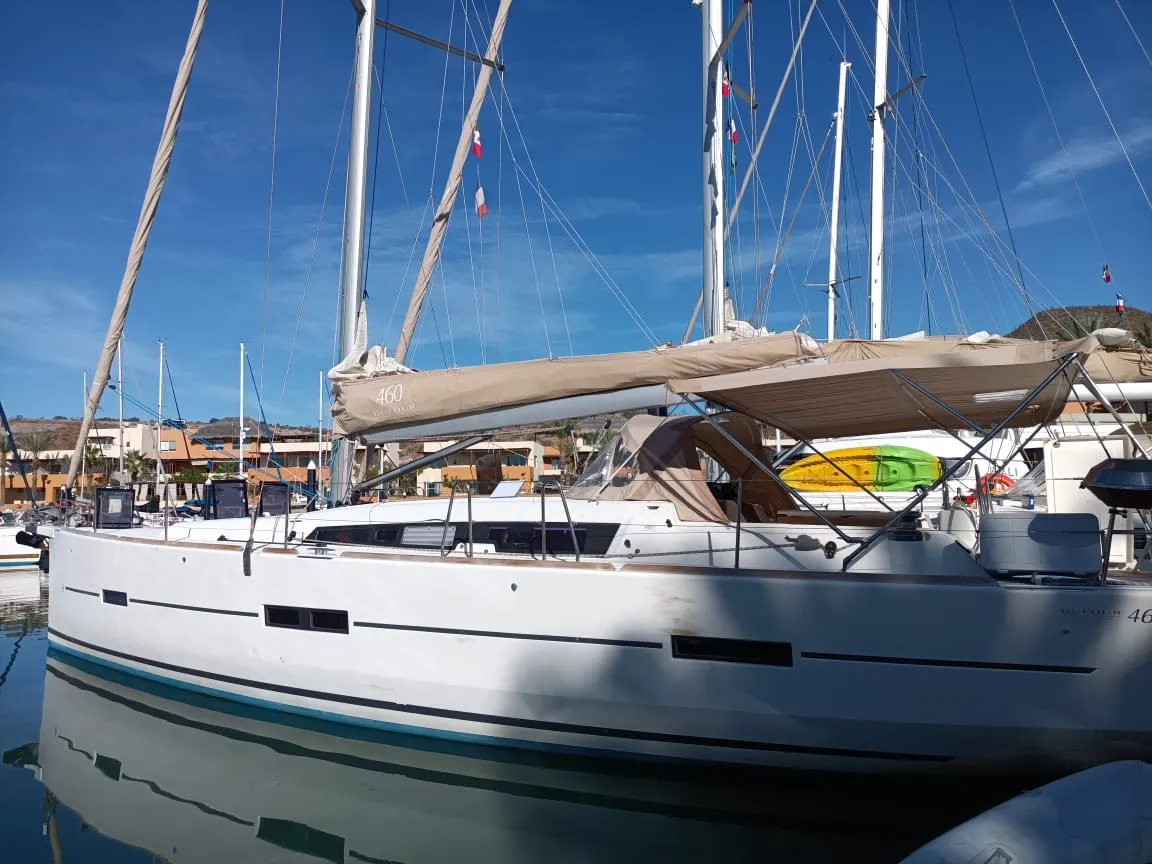 Image slide 240691