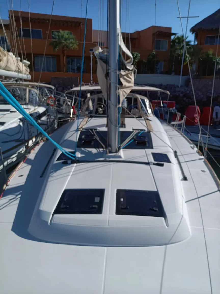 Image slide 240692