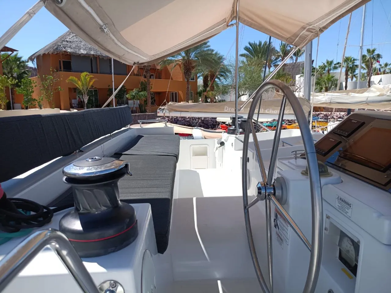 Image slide 240696