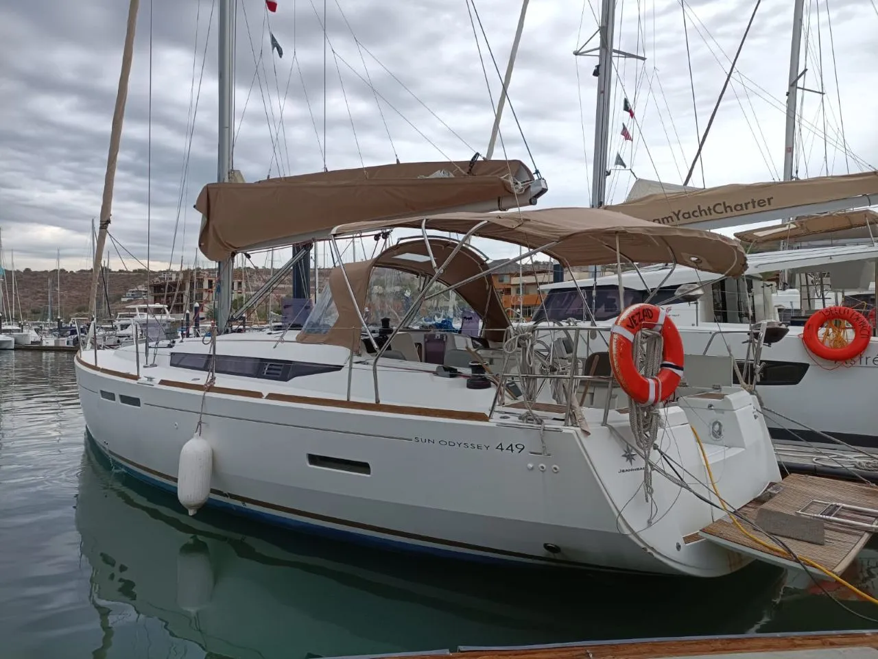 Image slide 240705
