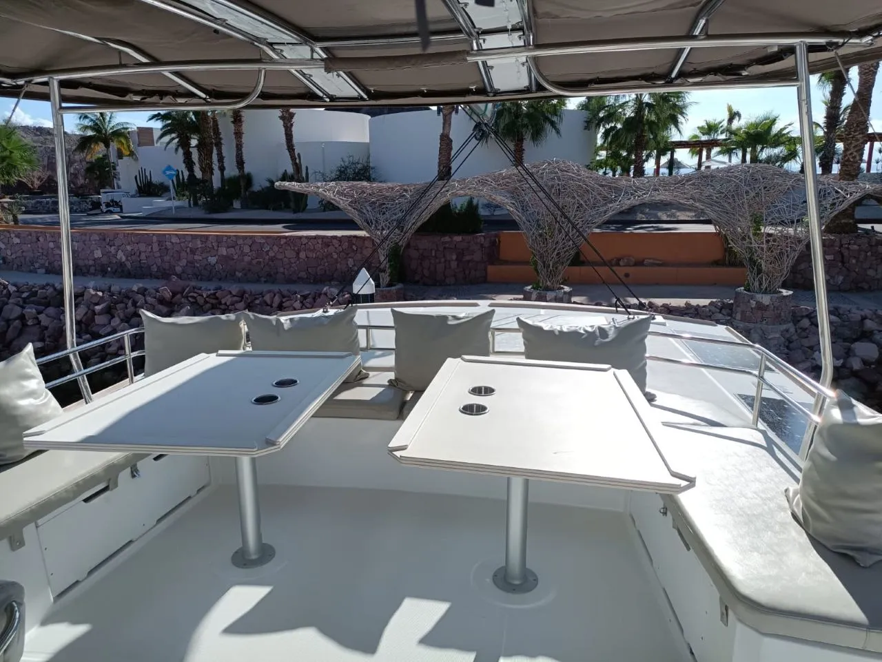 Image slide 240713