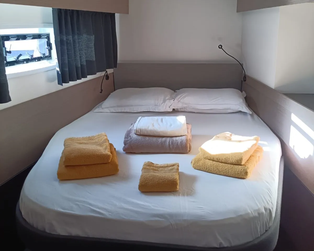 Image slide 240718