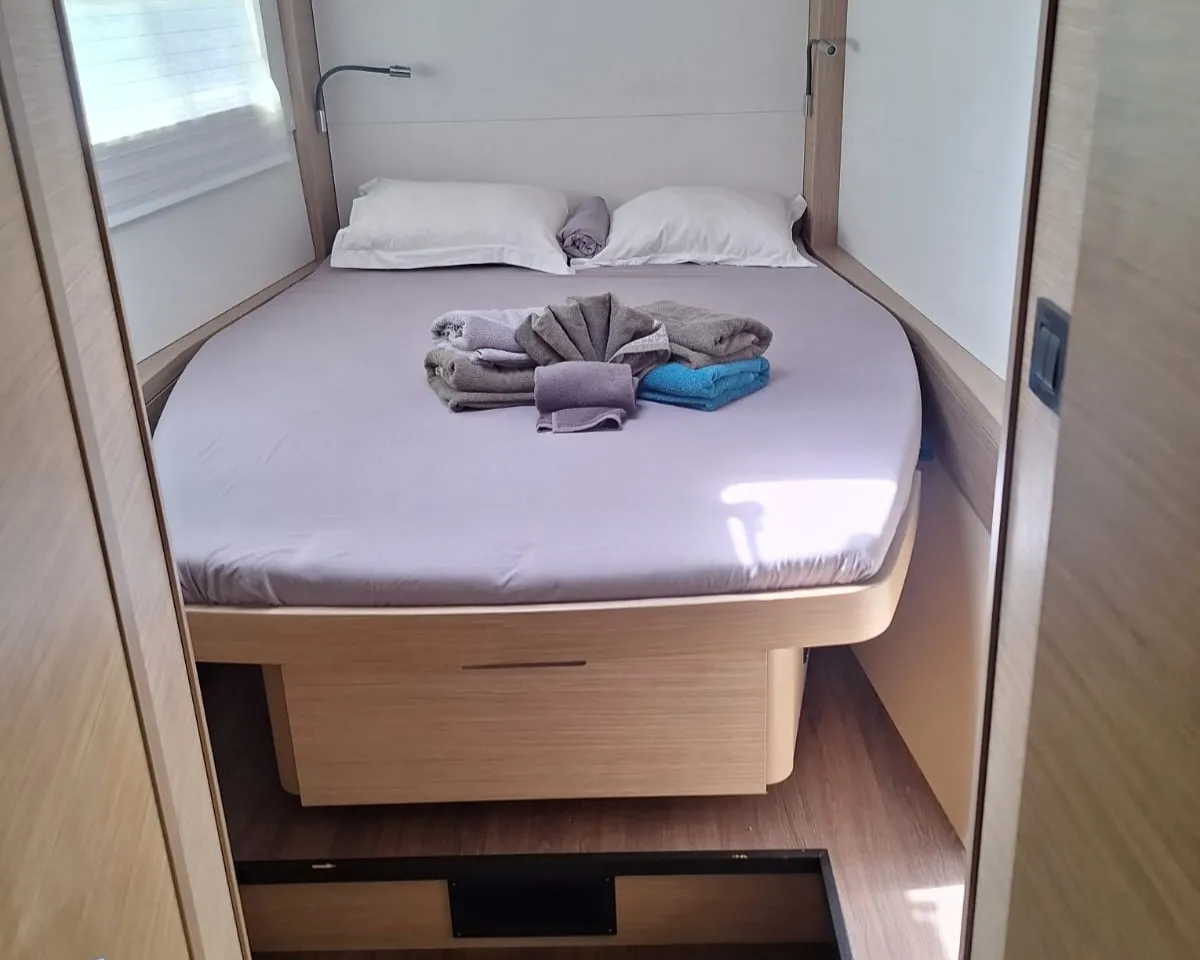 Image slide 240720