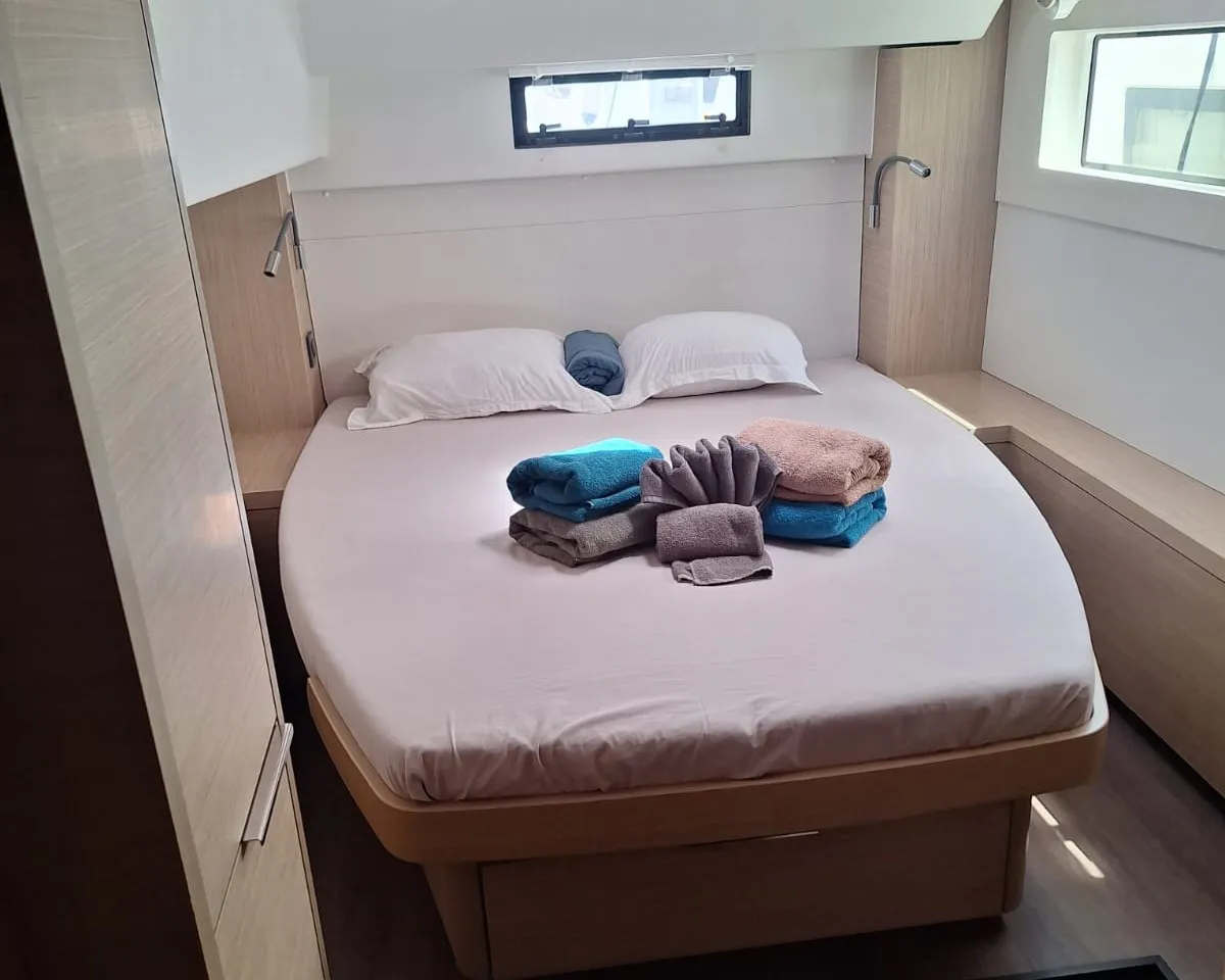 Image slide 240721