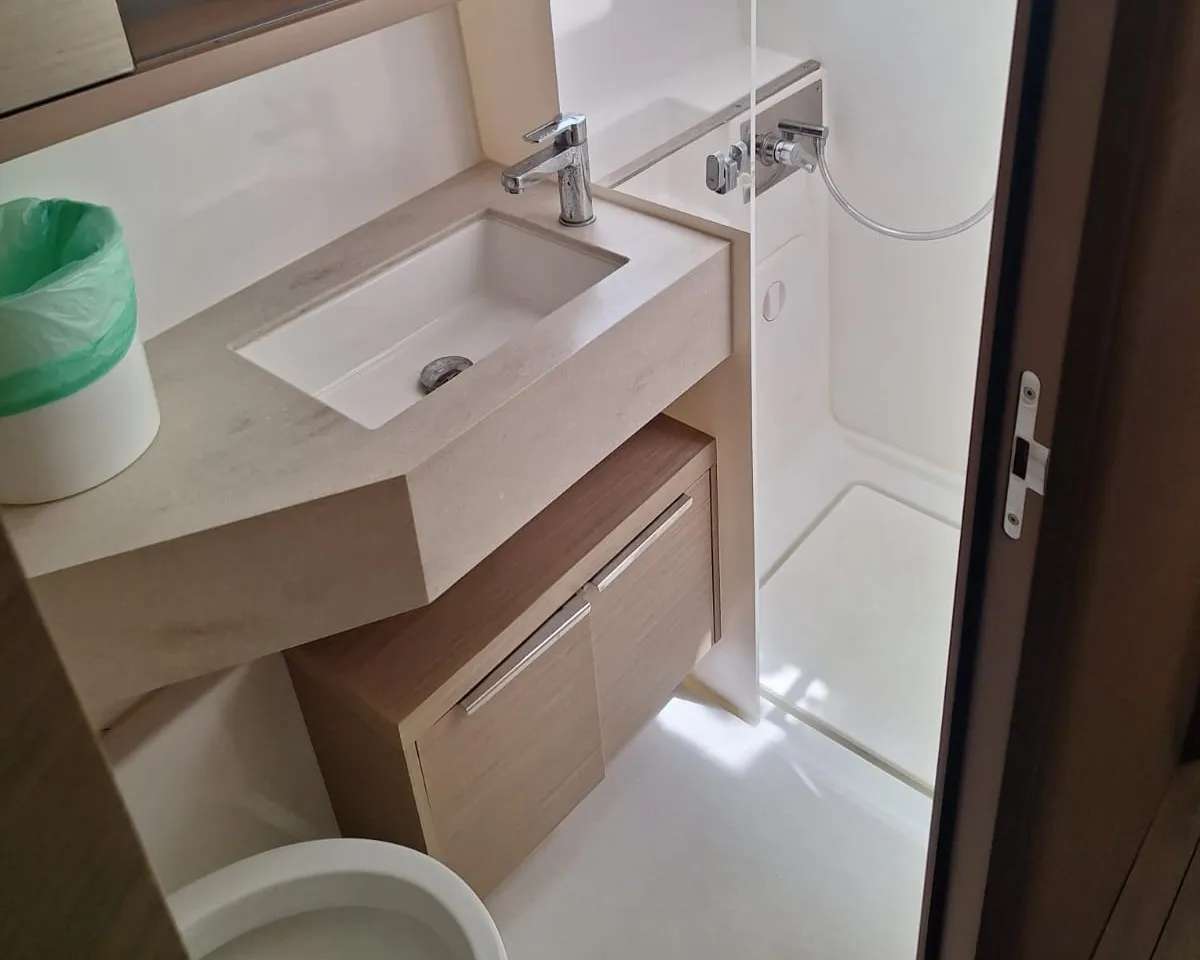 Image slide 240722