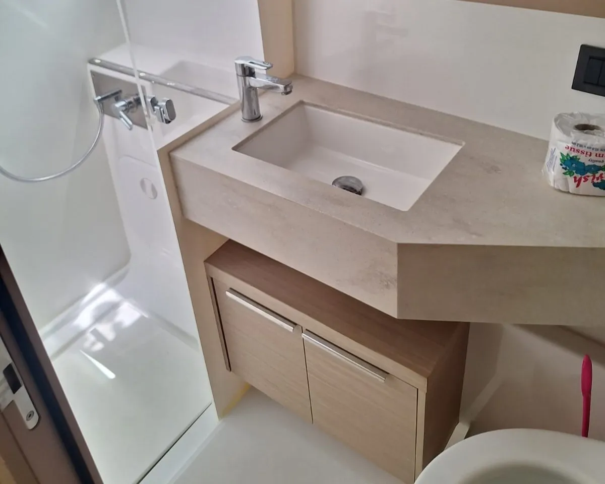 Image slide 240723