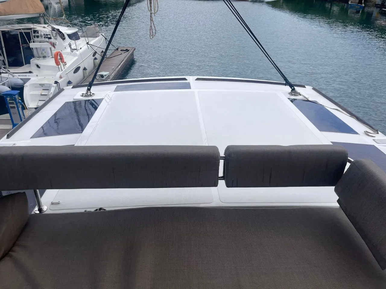 Image slide 240725