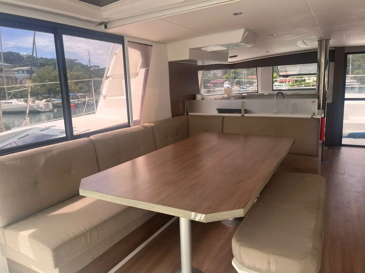 Image slide 240726