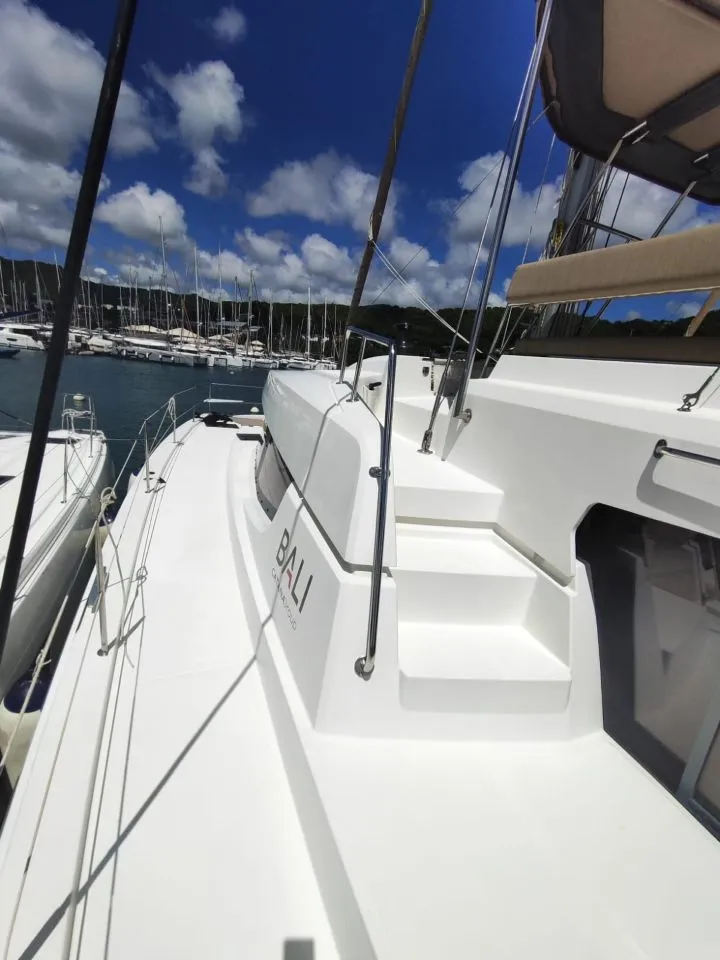 Image slide 240732