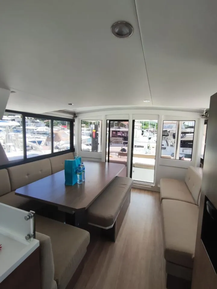 Image slide 240734