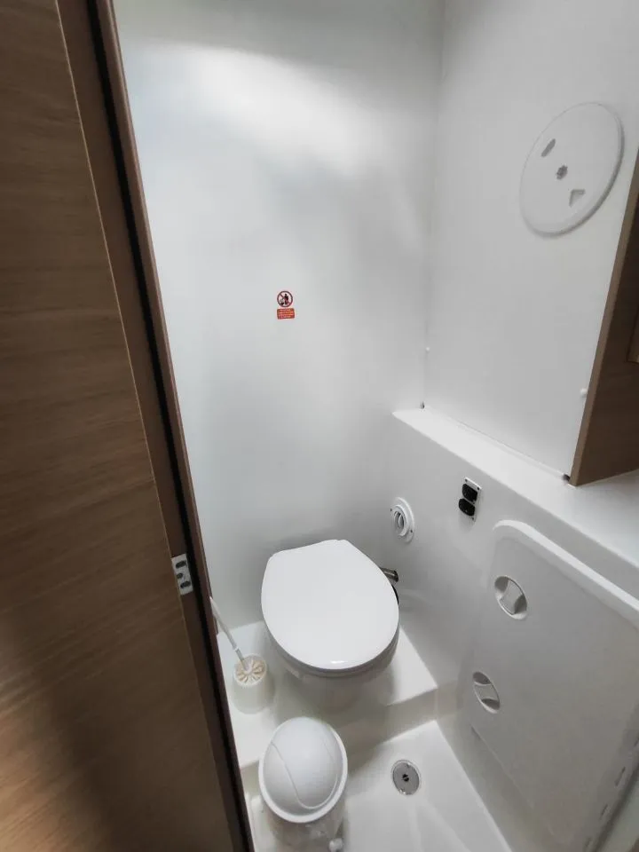 Image slide 240742