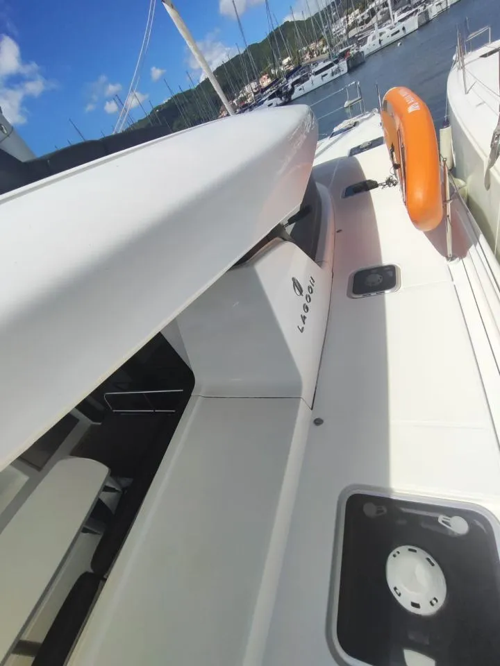 Image slide 240744