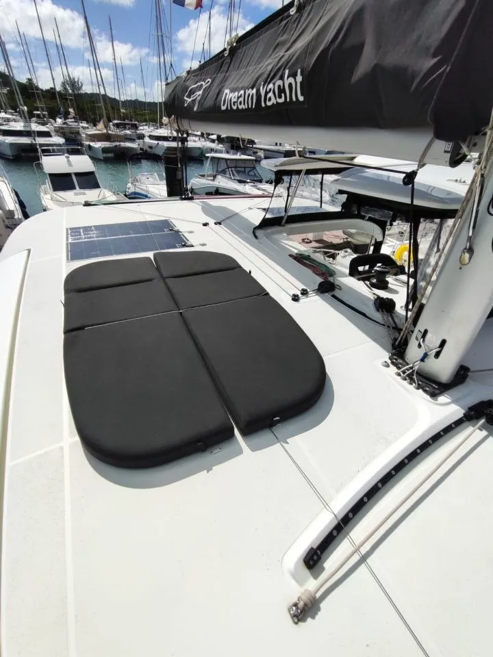 Image slide 240748