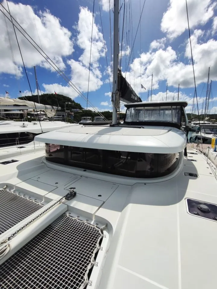 Image slide 240749