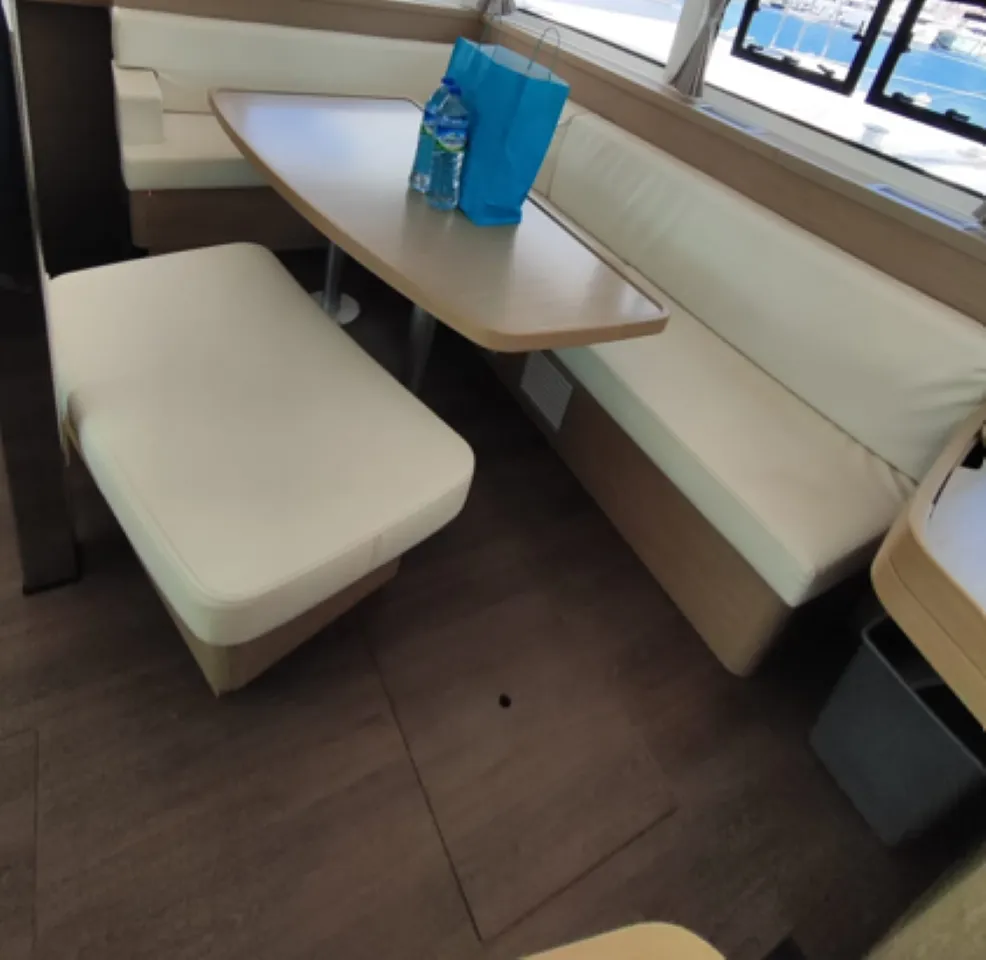 Image slide 240752