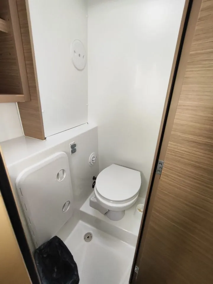 Image slide 240755