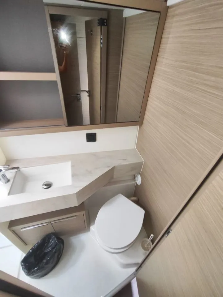 Image slide 240759
